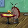 thekkrustycrab