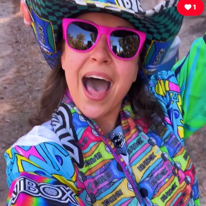 savagesoundadventures