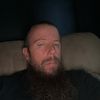 crazy06982
