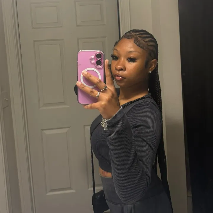 christaltatyana_