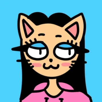supercheezycat