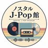 jpop761