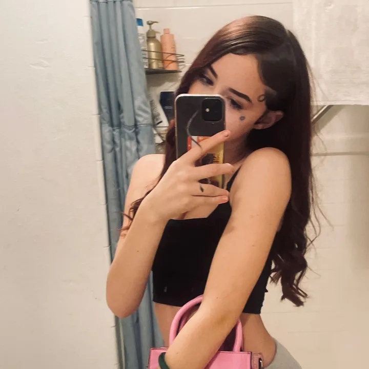 shesogrximeyy