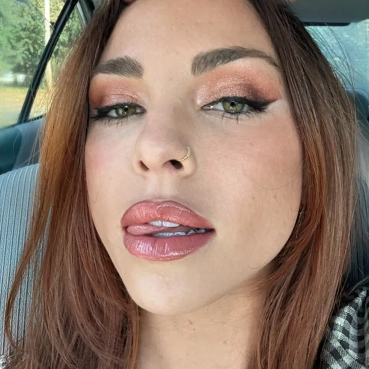 daniraecruz