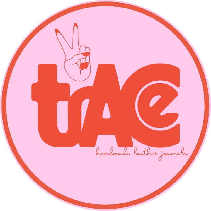 tracejournals