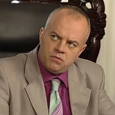 sylvestertren