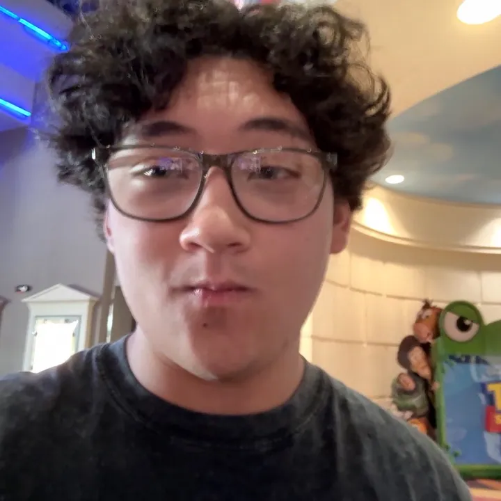 @ptthesinger