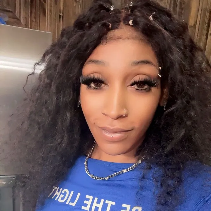 ms.wetwetthedancer