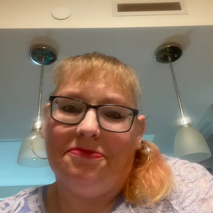 micheledonnelly81