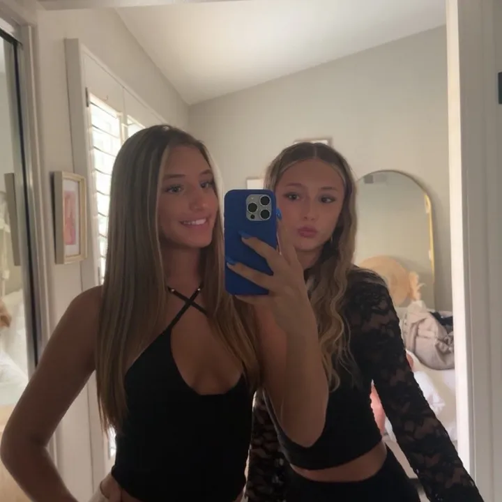 addie_marie5