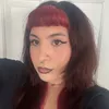 styledxsyd