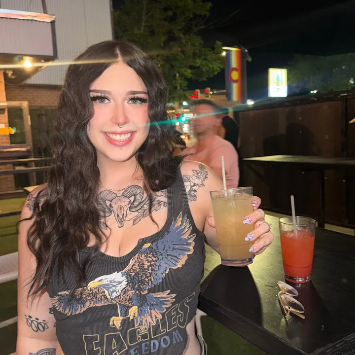 baileyrob3