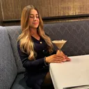 @tiffbb1