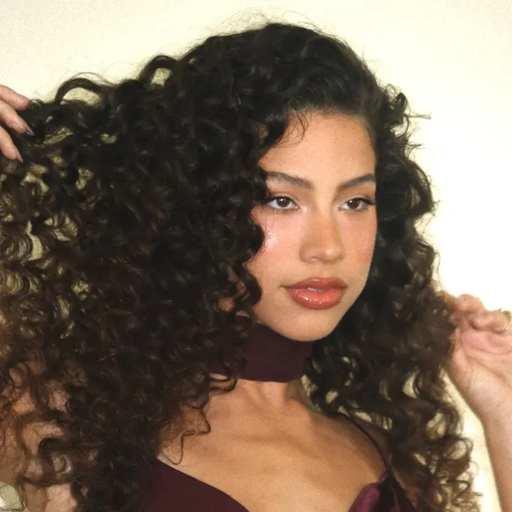 @kiaratromero