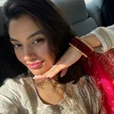 @grishmasapkota3