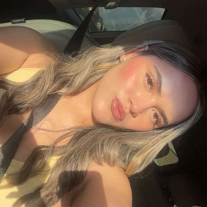 @kaylee._.ortiz4