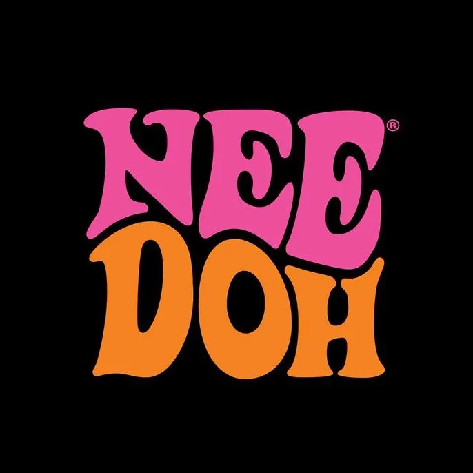 needohofficial