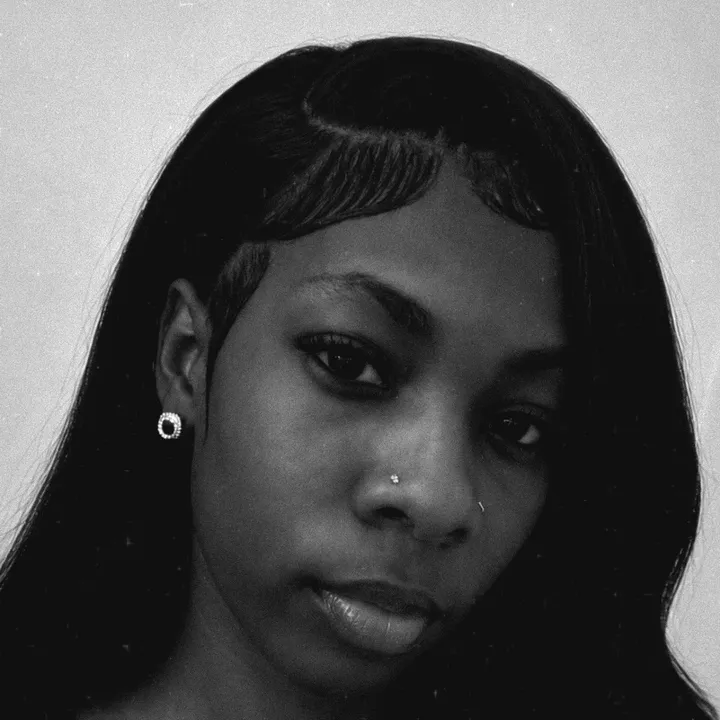 allboutkiah21