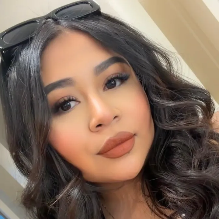 alyneee__