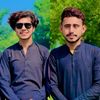 teamsardar007bts
