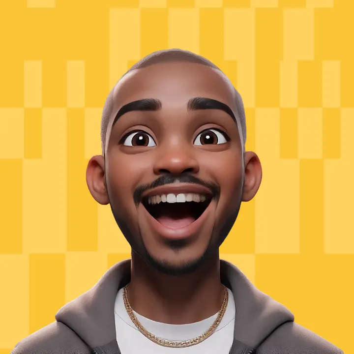 @bfgfunny