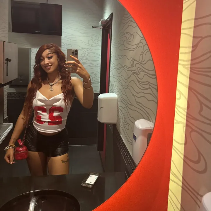 bigjasnotthelil1