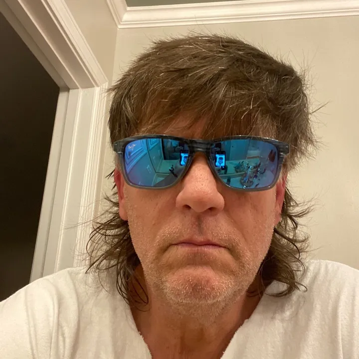 the80sbighairdecade