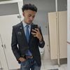 brxndon_grcia7