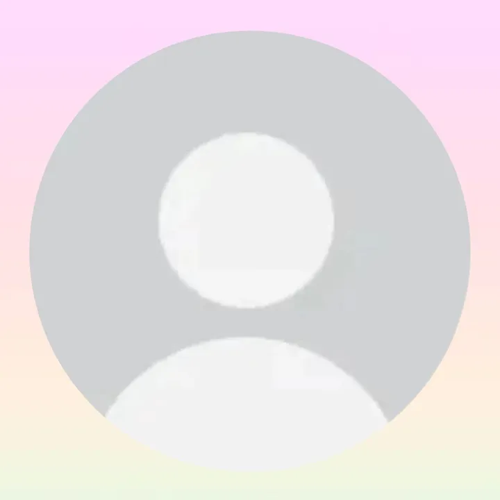 spam20704