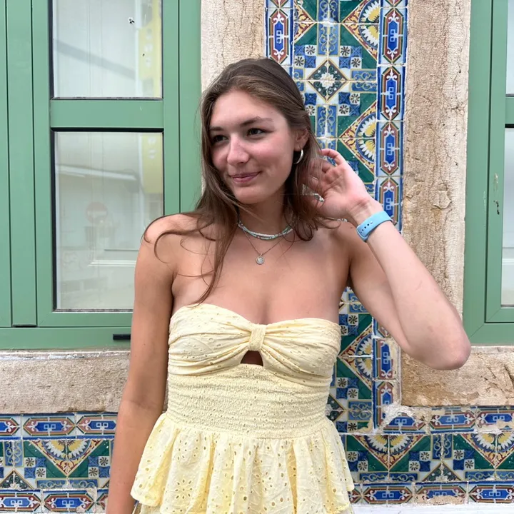 @paigemortonfilm