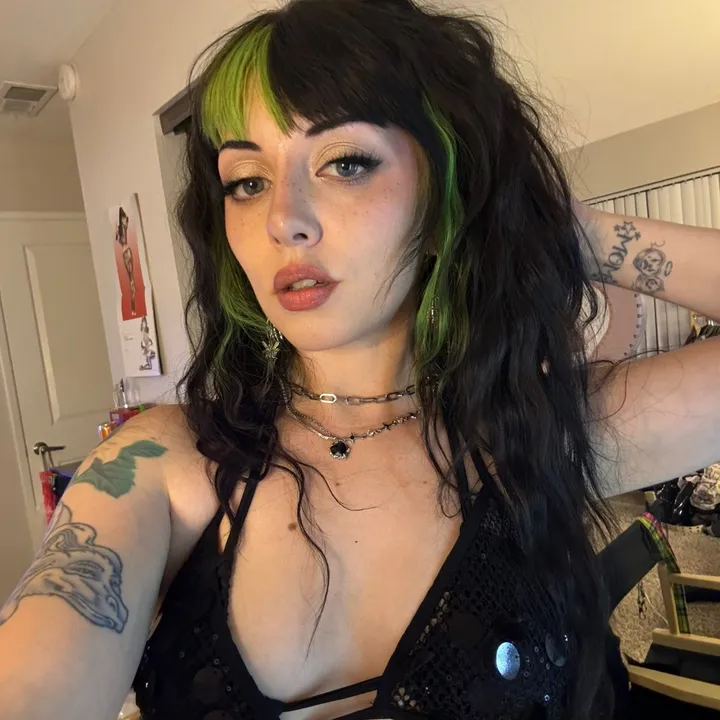 thekittycamtime