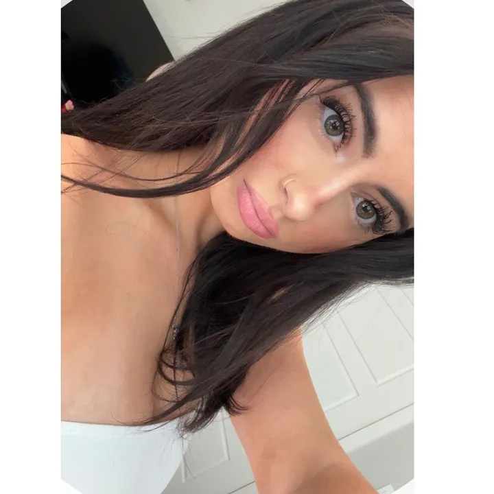 isnt_brooke