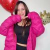 gabriela.guevara2531