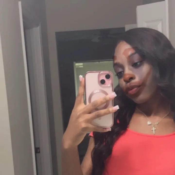 ma.leah._