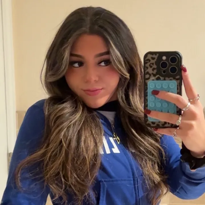 g.rodriguez17