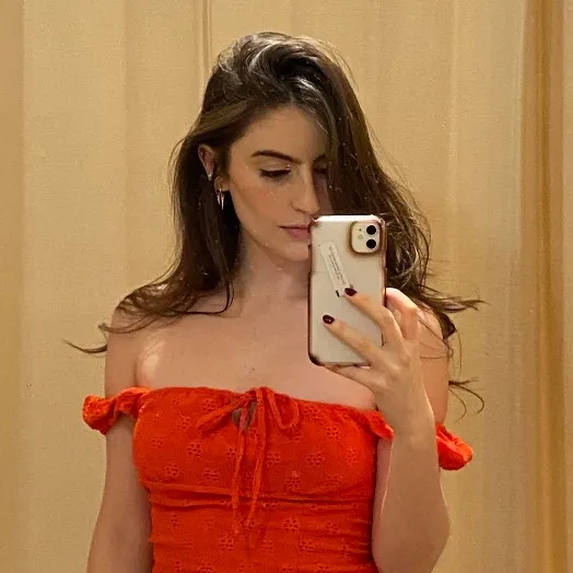 raeganlynchh