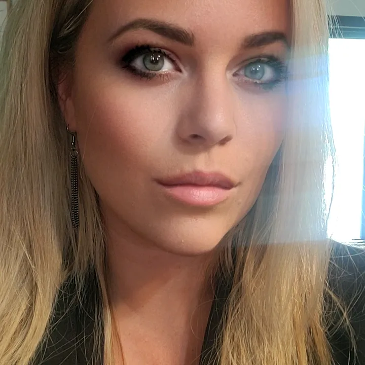 marissab423