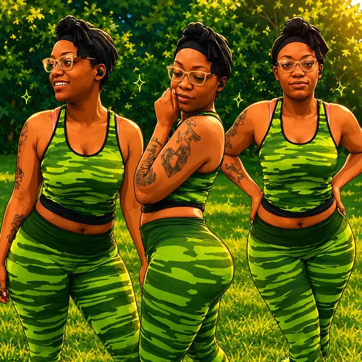 @itsnachelle3