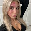 madison.wilson925