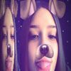 aliahgarcia49