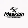 maeklon