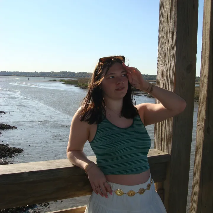 kaylie000