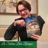 sabina_zeringue