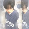 sandra_cas_202_