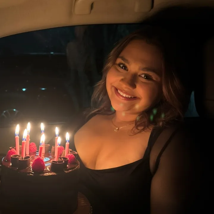 arianna_g0nzalez