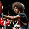 afrocharse