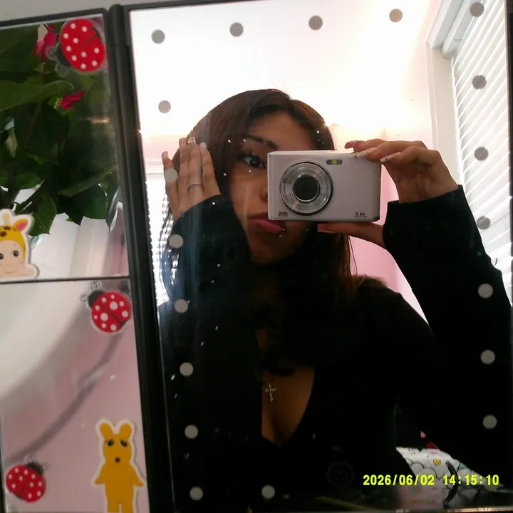 l3sly.m1