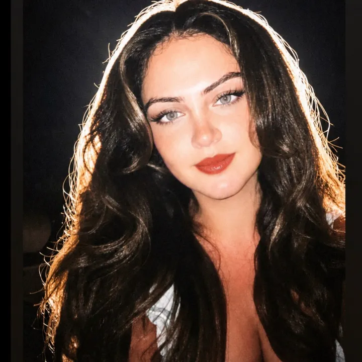 sabrinaparker3
