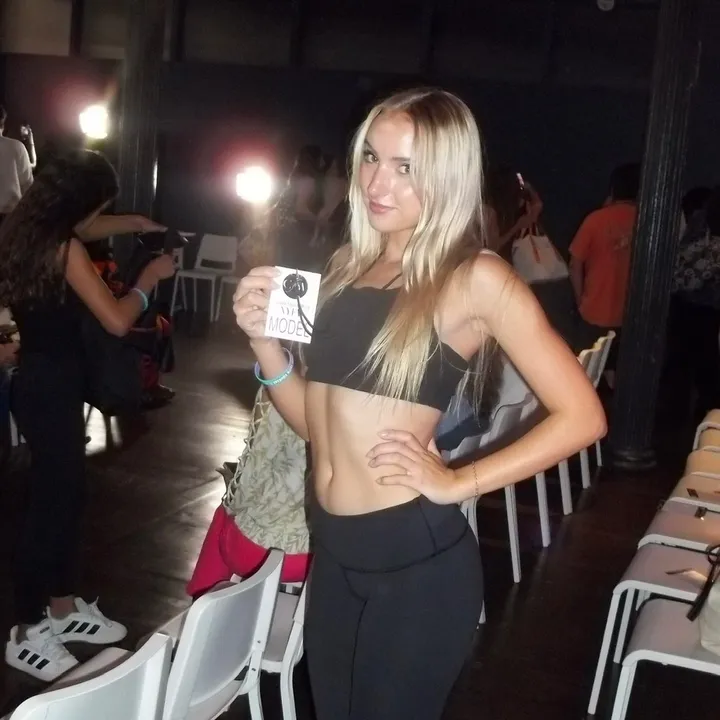 rachelvieu_