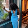 westafricana_